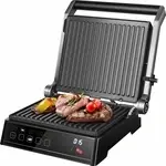 Redmond SteakMaster RGM-M813