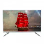 Supra STV-LC32T882WL