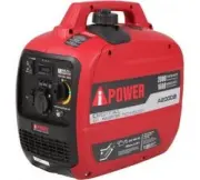 A-iPower A2000iS 20301