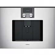 Gaggenau CMP 250-132
