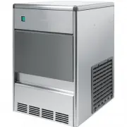 Smeg FGS80CW