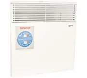 Noirot Spot E-4 1000