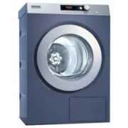 Miele PT 7186 EL Vario OB
