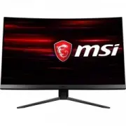 MSI Optix MAG241C