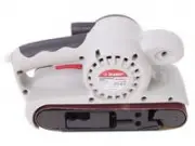 Зубр ЗЛШМ-76-950