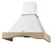 Maunfeld Gretta Novas 90 Beige