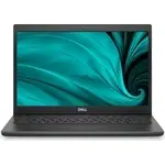 Dell Latitude 3420