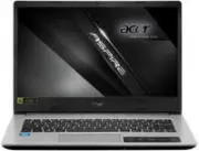 Acer A314-35