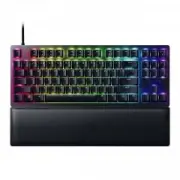 Razer Huntsman V2 TKL Purple Switch (RZ03-03941400-R3R1)