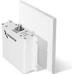 Триколор TR-2100-50-kit