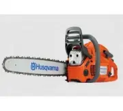 Husqvarna 455 Rancher 9705499-15