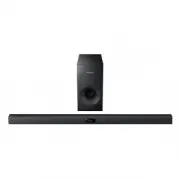 Samsung HW-F350, HW-F355