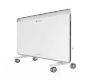 Timberk TEC.E15 DG 1000