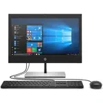 HP ProOne 400 G6 All-in-One NT