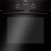 AOC I2481FXH Silver/Black