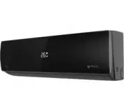 Royal Clima RC-AN22HN/IN/RC-AN22HN/OUT