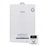 KITURAMI World Alpha