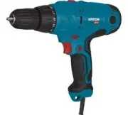 Кратон ESDD-280/24 2S 3 02 01 031