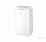 Electrolux EACM-12 EZ/N3
