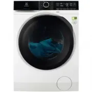 Electrolux EW8F1R48B