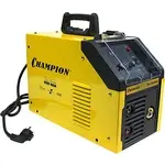 Champion IW-200