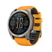 Garmin Fenix 8