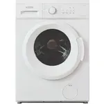 Бирюса WM-ME712