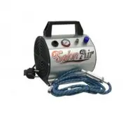 TNT-AIR Мини AS-176