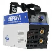 Aurora ВЕКТОР 2200