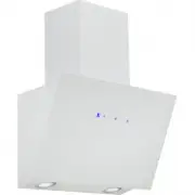 Schaub Lorenz SLD DL5107