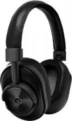 MASTER-DYNAMIC MW60B1