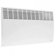 Thermor EVIDENCE 3 ELEC 2500W