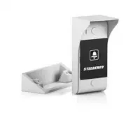 Stelberry S-135 15355