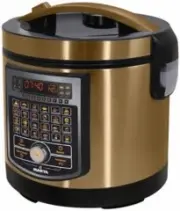 Marta MT-4314 Темный янтарь