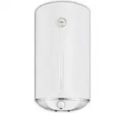 Atlantic STEATITE ELITE 80 851334