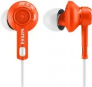 Philips ActionFit SHQ2300OR/00