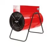 Elitech ТП 30ЕКТ