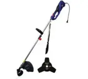 ДИОЛД ГРЭ-1,5 10111060