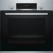 Bosch HBF554YS0R