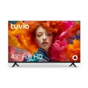 Tuvio TD43FFBHV1