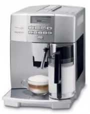 DeLonghi ESAM 04.350 S Magnifica