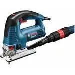 Bosch 0.601.518.000