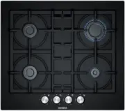 Siemens iQ300 EN6B6PO90R