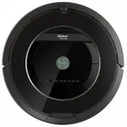 iRobot Roomba 880