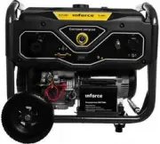 Inforce GL 5500 04-03-21