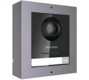 Hikvision DS-KD8003-IME1/Surface УТ-00017233