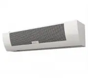 Ballu BHC-M25T12-PS НС-1136130