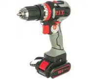 P.I.T. PID03002-16M2/BL