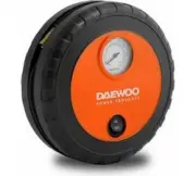 Daewoo DW25 DW 25
