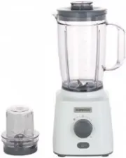 Kenwood RU0W22310079